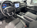 Thumbnail image of 2023 Ford F-150 at Principle Toyota Of Hernando