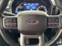 Thumbnail image of 2023 Ford F-150 at Principle Toyota Of Hernando