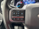 Thumbnail image of 2023 Ford F-150 at Principle Toyota Of Hernando
