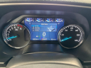Thumbnail image of 2023 Ford F-150 at Principle Toyota Of Hernando