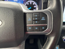 Thumbnail image of 2023 Ford F-150 at Principle Toyota Of Hernando