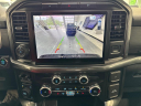 Thumbnail image of 2023 Ford F-150 at Principle Toyota Of Hernando