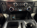 Thumbnail image of 2023 Ford F-150 at Principle Toyota Of Hernando