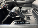 Thumbnail image of 2023 Ford F-150 at Principle Toyota Of Hernando