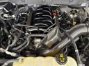 Thumbnail image of 2023 Ford F-150 at Principle Toyota Of Hernando