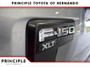 Thumbnail image of 2023 Ford F-150 at Principle Toyota Of Hernando