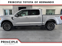 Thumbnail image of 2023 Ford F-150 at Principle Toyota Of Hernando