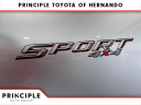 Thumbnail image of 2023 Ford F-150 at Principle Toyota Of Hernando