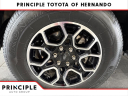 Thumbnail image of 2023 Ford F-150 at Principle Toyota Of Hernando