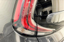 2024 Kia Soul LX at Hiland Toyota
