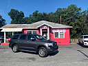 Thumbnail image of 2012 Toyota Sequoia at Pinkys Auto Sales Inc.