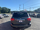 Thumbnail image of 2012 Toyota Sequoia at Pinkys Auto Sales Inc.