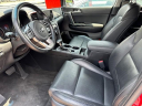 Thumbnail image of 2022 Kia Sportage at Warner Kia