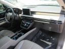Thumbnail image of 2021 Lincoln Corsair at Cocoa Ford
