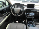 Thumbnail image of 2021 Lincoln Corsair at Cocoa Ford