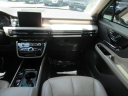 Thumbnail image of 2021 Lincoln Corsair at Cocoa Ford