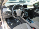 Thumbnail image of 2021 Lincoln Corsair at Cocoa Ford