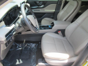 Thumbnail image of 2021 Lincoln Corsair at Cocoa Ford