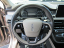 Thumbnail image of 2021 Lincoln Corsair at Cocoa Ford