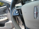 Thumbnail image of 2021 Lincoln Corsair at Cocoa Ford