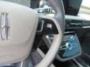 Thumbnail image of 2021 Lincoln Corsair at Cocoa Ford