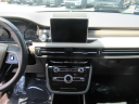 Thumbnail image of 2021 Lincoln Corsair at Cocoa Ford