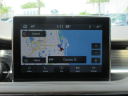 Thumbnail image of 2021 Lincoln Corsair at Cocoa Ford