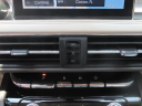 Thumbnail image of 2021 Lincoln Corsair at Cocoa Ford