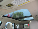 Thumbnail image of 2021 Lincoln Corsair at Cocoa Ford
