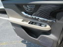 Thumbnail image of 2021 Lincoln Corsair at Cocoa Ford