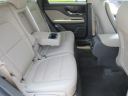 Thumbnail image of 2021 Lincoln Corsair at Cocoa Ford
