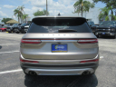 Thumbnail image of 2021 Lincoln Corsair at Cocoa Ford