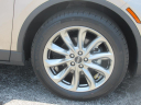 Thumbnail image of 2021 Lincoln Corsair at Cocoa Ford