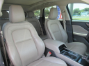 Thumbnail image of 2021 Lincoln Corsair at Cocoa Ford