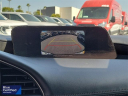Thumbnail image of 2021 Mazda Mazda3 Sedan at David Wilsons Villa Ford