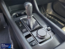 Thumbnail image of 2021 Mazda Mazda3 Sedan at David Wilsons Villa Ford