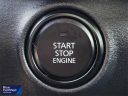 Thumbnail image of 2021 Mazda Mazda3 Sedan at David Wilsons Villa Ford