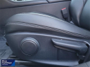 Thumbnail image of 2021 Mazda Mazda3 Sedan at David Wilsons Villa Ford