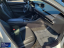 Thumbnail image of 2021 Mazda Mazda3 Sedan at David Wilsons Villa Ford