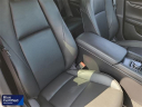 Thumbnail image of 2021 Mazda Mazda3 Sedan at David Wilsons Villa Ford