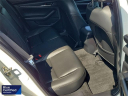 Thumbnail image of 2021 Mazda Mazda3 Sedan at David Wilsons Villa Ford