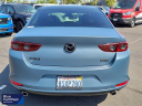 Thumbnail image of 2021 Mazda Mazda3 Sedan at David Wilsons Villa Ford