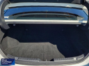 Thumbnail image of 2021 Mazda Mazda3 Sedan at David Wilsons Villa Ford