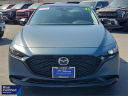 Thumbnail image of 2021 Mazda Mazda3 Sedan at David Wilsons Villa Ford