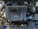 Thumbnail image of 2021 Mazda Mazda3 Sedan at David Wilsons Villa Ford