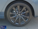 Thumbnail image of 2021 Mazda Mazda3 Sedan at David Wilsons Villa Ford
