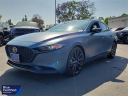 Thumbnail image of 2021 Mazda Mazda3 Sedan at David Wilsons Villa Ford