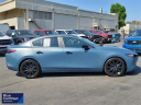 Thumbnail image of 2021 Mazda Mazda3 Sedan at David Wilsons Villa Ford