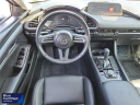 Thumbnail image of 2021 Mazda Mazda3 Sedan at David Wilsons Villa Ford