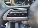 Thumbnail image of 2021 Mazda Mazda3 Sedan at David Wilsons Villa Ford